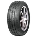165/65R13 77T LINGLONG GREENMAX EP100