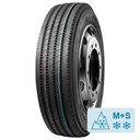 285/70R19.5 150/147J LINGLONG F820