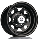 JACK WHEELER ROCKY AT 8x15 6/139.7 ET-20 CB110