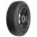 185/65R14 86H KONTIO TYRES BEARPAW