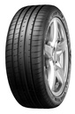 225/50R18 95W GOODYEAR EAGLE F1 ASYMMETRIC 5 XL EVR