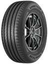 255/55R18 109V GOODYEAR EFFICIENTGRIP 2 SUV XL EVR