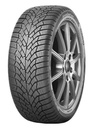 215/45R16 90V KUMHO WP52 XL