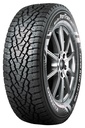 205/65R16C 107/105R KUMHO PORTRAN CW11
