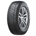 195/70R15C 104R HANKOOK I*PIKE LV RW15 !