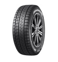 255/60R18 112V TRIANGLE SNOWLINK XL RIM PROTECT