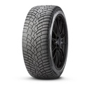 245/45R20 103H PIRELLI SCORPION ICE ZERO 2 XL (KS) ERÄ