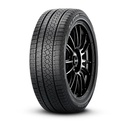 235/60R17 106H PIRELLI ICE ZERO ASIMMETRICO XL