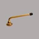 7.00+7.50X15 TR75A Eurostone slang Pkt=16