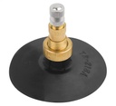 18.4/15X30 TR218A Kabat slang NR Tube Pkt=4