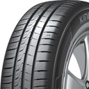 165/60R15 77H HANKOOK KINERGY ECO 2