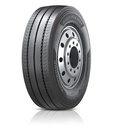 295/80R22.5 154/149M HANKOOK AH51 XL STEER REGIONAL