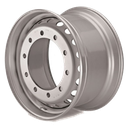 SRW  11.75x22.5 10/335 ET0 CB281