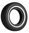 185/75R14 89H NANKANG N-605