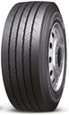 385/65R22.5 164K SAILUN STR1+ XL TRAILER 20PR REGIONAL