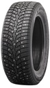 255/45R19 104T NANKANG SW-9 XL