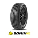 195/65R15 91V SONIX ECOPRO 99