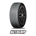 205/65R15 94H AUTOGRIP P308PLUS