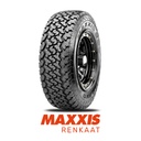 225/75R16 115/112Q MAXXIS WORMDRIVE (AT-980E)