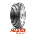 225/45R17 94W MAXXIS HP5 XL