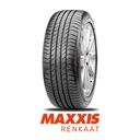 235/55R17 99V MAXXIS BRAVO HP (HP-M3)