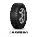 265/70R17 121/118Q LAKESEA GRACK