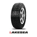 285/70R17 121/118Q LAKESEA CROCODILE