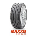 235/45R18 98Y MAXXIS VS-EV XL