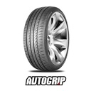 255/45R18 103W AUTOGRIP GRIP2000 XL