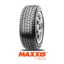 205/55R16 94T MAXXIS ARCTIC TREKKER SP-02 XL