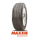225/60R16 102H MAXXIS WP-05 XL