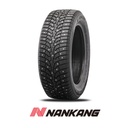 235/60R17 106T NANKANG SW-9 XL