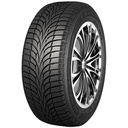 235/45R21 101V NANKANG SV-3 XL L EUHA XL