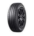 185/75R16C 104/102T TRIANGLE CONNEX VAN XL