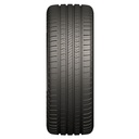 215/60R17 96V KONTIO TYRES BEARPAW