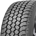 265/65R17 112T GOODYEAR WRANGLER ALL-TERRAIN ADVENTURE XL
