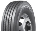215/75R17.5 128/126M KUMHO KRS50 KRS50 XL STEER REGIONAL
