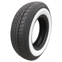 195/80R14C 106N NANKANG CW-20 CARGO GRIP VALKOSIVU 63MM
