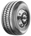 385/65R22.5 164K ROADX DX776