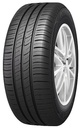 185/65R15 88H KUMHO KH27