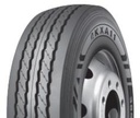 385/65R22.5 160K KUMHO KXA11 XL STEER 20PR