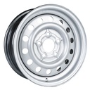 JACK WHEELER PERÄKÄRRYNVANNE 13" 4.5x13 5/112 ET30 CB67