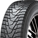 215/65R17 103T HANKOOK WINTER I*PIKE X W429A
