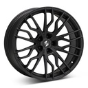 ETA BETA MEDUSA M.BLK 11x21 5/114.3 ET45 CB67.1