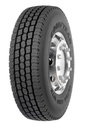 355/50R22.5 154/152L GOODYEAR ULTRA GRIP WTS