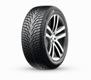 225/60R17 103T HANKOOK WINTER I*CEPT IZ3 X XL