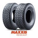 225/40R10 32N MAXXIS STREETMAXX