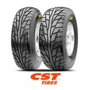 25x10.00R12 53N CST STYDER