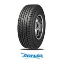 155/80R12 77T SONAR PRIMAX (S-780)