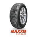185/60R15 88H MAXXIS PREMITRA ALL SEASON AP3 XL
